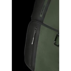 Samsonite BIZ2GO Laptop Backpack 15.6'' Daytrip Earth Green -Samsonite Winkel image 4431