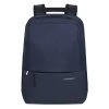 Samsonite Stackd Biz Laptop Backpack 15.6'' Navy -Samsonite Winkel image 4439
