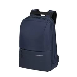 Samsonite Stackd Biz Laptop Backpack 15.6'' Navy 18 Samsonite Stackd Biz Laptop Backpack 15.6'' Navy -Samsonite Winkel image 4441