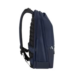 Samsonite Stackd Biz Laptop Backpack 15.6'' Navy 20 Samsonite Stackd Biz Laptop Backpack 15.6'' Navy -Samsonite Winkel image 4443