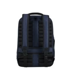Samsonite Stackd Biz Laptop Backpack 15.6'' Navy 21 Samsonite Stackd Biz Laptop Backpack 15.6'' Navy -Samsonite Winkel image 4444