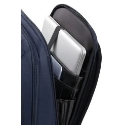 Samsonite Stackd Biz Laptop Backpack 15.6'' Navy 25 Samsonite Stackd Biz Laptop Backpack 15.6'' Navy -Samsonite Winkel image 4448