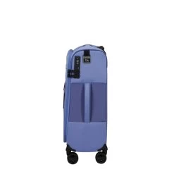 Samsonite Vaycay Spinner 55/40 Lavender -Samsonite Winkel image 445
