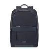 Samsonite Zalia 3.0 Backpack 15.6" Dark Navy -Samsonite Winkel image 4453