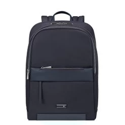 Samsonite Zalia 3.0 Backpack 15.6" Dark Navy