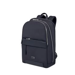 Samsonite Zalia 3.0 Backpack 15.6" Dark Navy -Samsonite Winkel image 4456