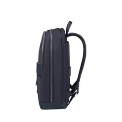 Samsonite Zalia 3.0 Backpack 15.6" Dark Navy -Samsonite Winkel image 4457