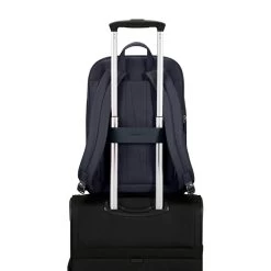 Samsonite Zalia 3.0 Backpack 15.6" Dark Navy -Samsonite Winkel image 4459