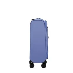 Samsonite Vaycay Spinner 55/40 Lavender -Samsonite Winkel image 446