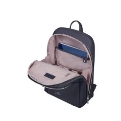 Samsonite Zalia 3.0 Backpack 15.6" Dark Navy -Samsonite Winkel image 4460