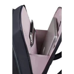 Samsonite Zalia 3.0 Backpack 15.6" Dark Navy -Samsonite Winkel image 4462