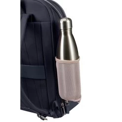 Samsonite Zalia 3.0 Backpack 15.6" Dark Navy -Samsonite Winkel image 4463