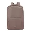 Samsonite Be-Her Backpack 15.6" Antique Pink -Samsonite Winkel image 4464