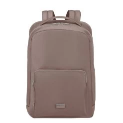 Samsonite Be-Her Backpack 15.6" Antique Pink