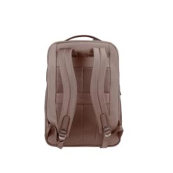 Samsonite Be-Her Backpack 15.6" Antique Pink -Samsonite Winkel image 4466