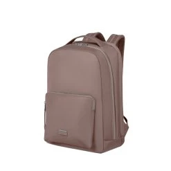 Samsonite Be-Her Backpack 15.6" Antique Pink -Samsonite Winkel image 4467