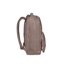 Samsonite Be-Her Backpack 15.6" Antique Pink -Samsonite Winkel image 4468