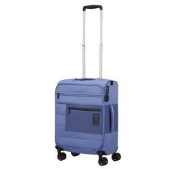 Samsonite Vaycay Spinner 55/40 Lavender -Samsonite Winkel image 447