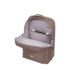 Samsonite Be-Her Backpack 15.6" Antique Pink -Samsonite Winkel image 4471