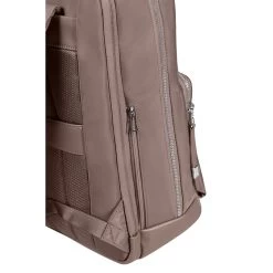 Samsonite Be-Her Backpack 15.6" Antique Pink -Samsonite Winkel image 4472