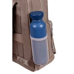 Samsonite Be-Her Backpack 15.6" Antique Pink -Samsonite Winkel image 4473