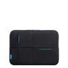 Samsonite Airglow Laptop Sleeve 14.1" Black / Blue
