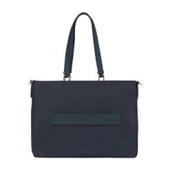 Samsonite Be-Her Shopping Bag 14.1" Dark Navy 10 Samsonite Be-Her Shopping Bag 14.1" Dark Navy -Samsonite Winkel image 4482