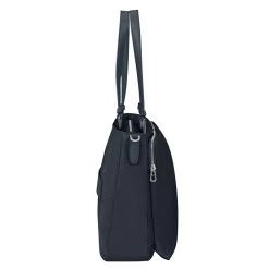 Samsonite Be-Her Shopping Bag 14.1" Dark Navy 12 Samsonite Be-Her Shopping Bag 14.1" Dark Navy -Samsonite Winkel image 4484