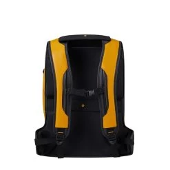 Samsonite Ecodiver Laptop Backpack L Yellow -Samsonite Winkel image 4488