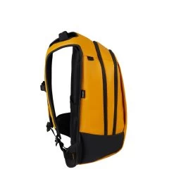 Samsonite Ecodiver Laptop Backpack L Yellow -Samsonite Winkel image 4490