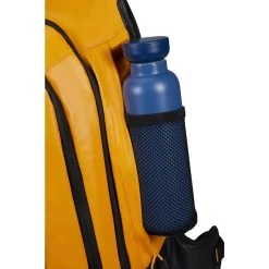 Samsonite Ecodiver Laptop Backpack L Yellow -Samsonite Winkel image 4492
