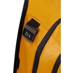 Samsonite Ecodiver Laptop Backpack L Yellow -Samsonite Winkel image 4493
