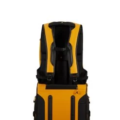 Samsonite Ecodiver Laptop Backpack L Yellow -Samsonite Winkel image 4494