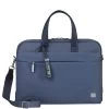 Samsonite Workationist Bailhandle 15.6'' Blueberry -Samsonite Winkel image 4495