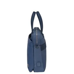 Samsonite Workationist Bailhandle 15.6'' Blueberry -Samsonite Winkel image 4499