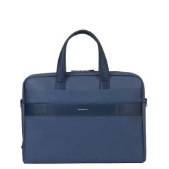Samsonite Workationist Bailhandle 15.6'' Blueberry -Samsonite Winkel image 4500