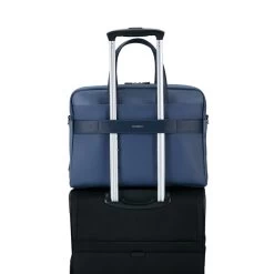 Samsonite Workationist Bailhandle 15.6'' Blueberry -Samsonite Winkel image 4504