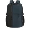 Samsonite BIZ2GO Laptop Backpack 17.3'' Overnight Deep Blue -Samsonite Winkel image 4505