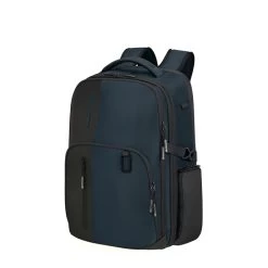 Samsonite BIZ2GO Laptop Backpack 17.3'' Overnight Deep Blue 24 Samsonite BIZ2GO Laptop Backpack 17.3'' Overnight Deep Blue -Samsonite Winkel image 4508