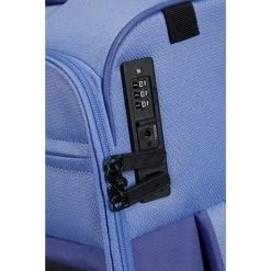 Samsonite Vaycay Spinner 55/40 Lavender -Samsonite Winkel image 451