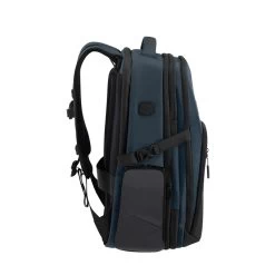 Samsonite BIZ2GO Laptop Backpack 17.3'' Overnight Deep Blue 26 Samsonite BIZ2GO Laptop Backpack 17.3'' Overnight Deep Blue -Samsonite Winkel image 4510