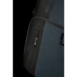 Samsonite BIZ2GO Laptop Backpack 17.3'' Overnight Deep Blue 30 Samsonite BIZ2GO Laptop Backpack 17.3'' Overnight Deep Blue -Samsonite Winkel image 4514