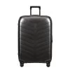 Samsonite Attrix Spinner 75 Anthracite -Samsonite Winkel image 452