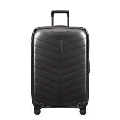 Samsonite Attrix Spinner 75 Anthracite