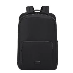 Samsonite Be-Her Backpack 15.6" Black