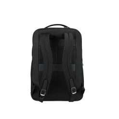 Samsonite Be-Her Backpack 15.6" Black 14 Samsonite Be-Her Backpack 15.6" Black -Samsonite Winkel image 4526