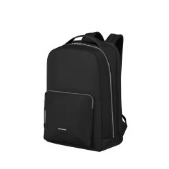 Samsonite Be-Her Backpack 15.6" Black 15 Samsonite Be-Her Backpack 15.6" Black -Samsonite Winkel image 4527