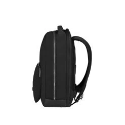 Samsonite Be-Her Backpack 15.6" Black 17 Samsonite Be-Her Backpack 15.6" Black -Samsonite Winkel image 4529