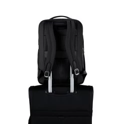 Samsonite Be-Her Backpack 15.6" Black 18 Samsonite Be-Her Backpack 15.6" Black -Samsonite Winkel image 4530