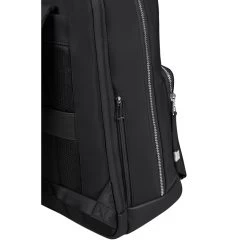 Samsonite Be-Her Backpack 15.6" Black 20 Samsonite Be-Her Backpack 15.6" Black -Samsonite Winkel image 4532